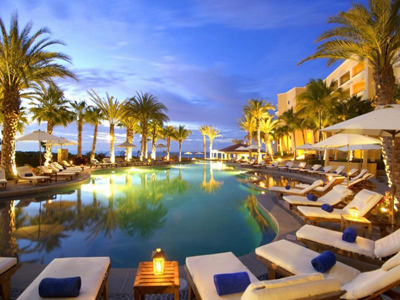 Dreams Los Cabos Suites Golf Resort & Spa เอล เบดิโต สิ่งอำนวยความสะดวก รูปภาพ