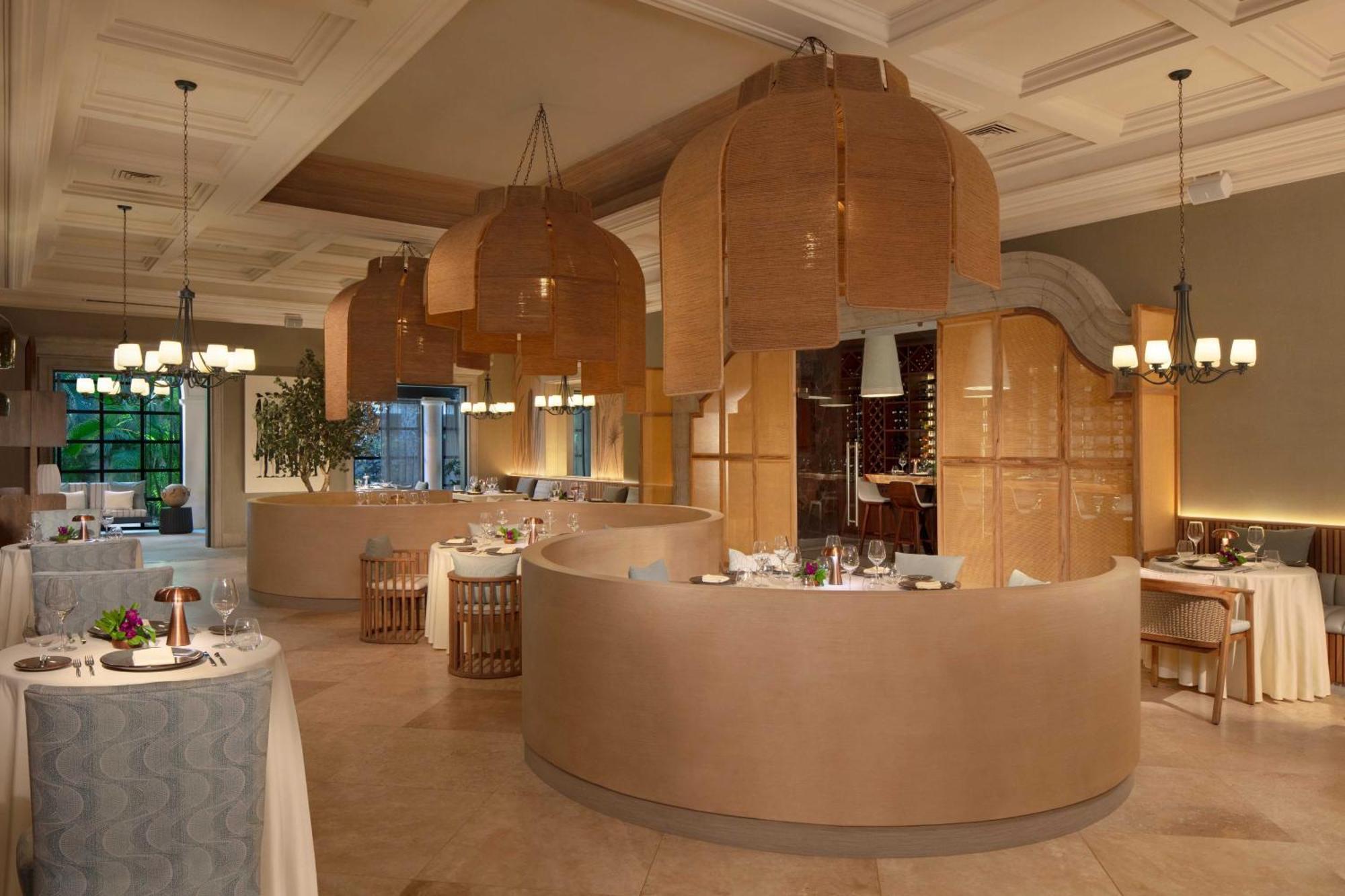 Dreams Los Cabos Suites Golf Resort & Spa เอล เบดิโต ภายนอก รูปภาพ